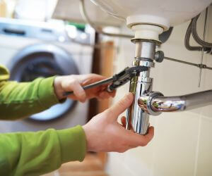About Sewer Line Pros Bridgeport, CA